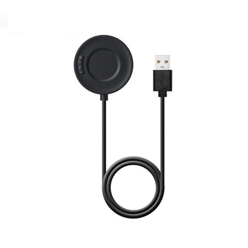 Station ricarica usb per - station, di