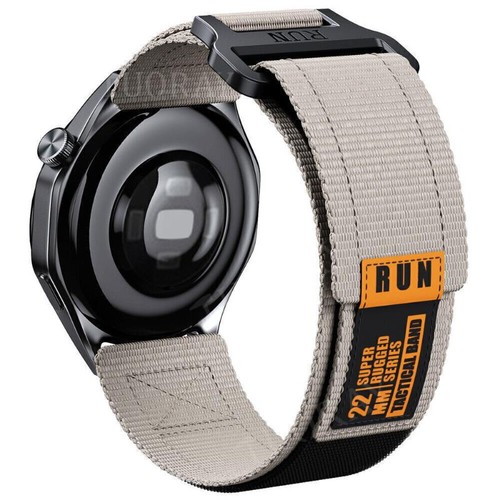 Per huami amazfit - 42/47, bip