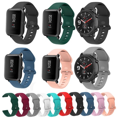 Per huami amazfit gts - huami, 4