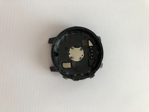 Retro custodia per - , amazfit