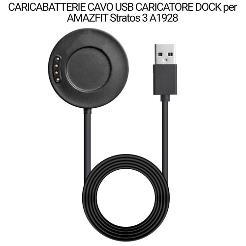 Caricabatterie cavo usb - caricabatterie,