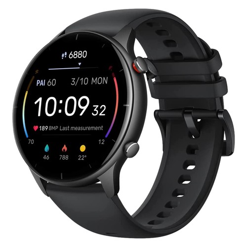 Cinturino per amazfit gtr - amazfit,
