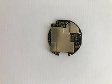 Scheda madre per Amazfit