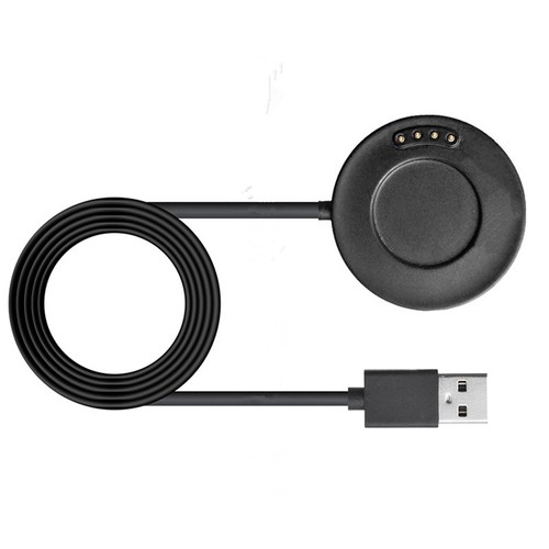 Base ricarica usb - di,