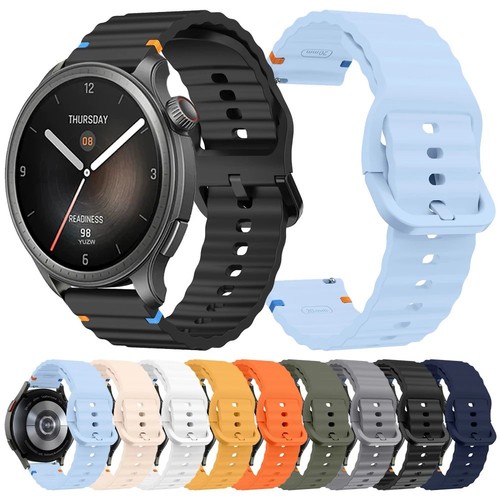 Per huami amazfit - huami, bip
