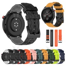 Per Huami Amazfit GTS GTR 4 3