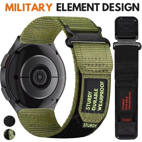 Per amazfit gts mini - per,