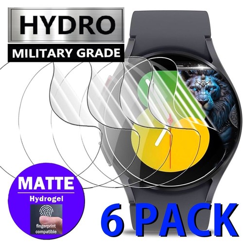 Per amazfit watch active - per,