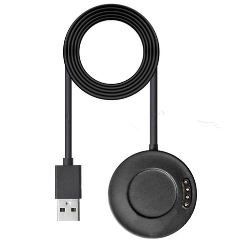 Caricabatteria usb veloce base - caricabatteria,