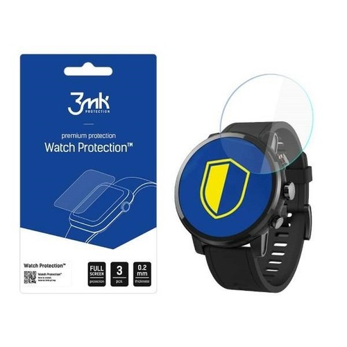 Vetro ibrido per xiaomi - vetro,