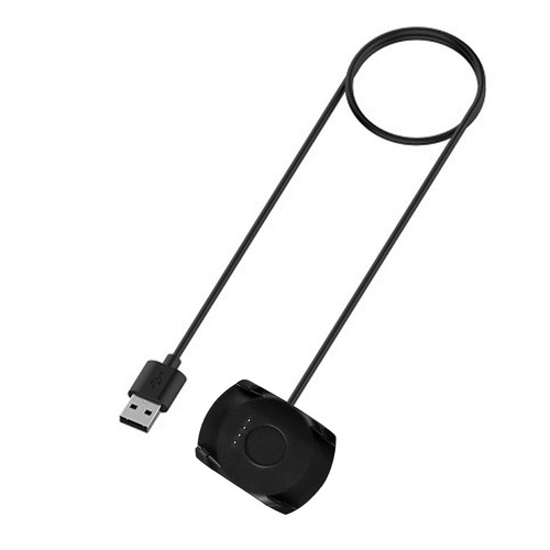 Dock cavo caricatore base - , usb