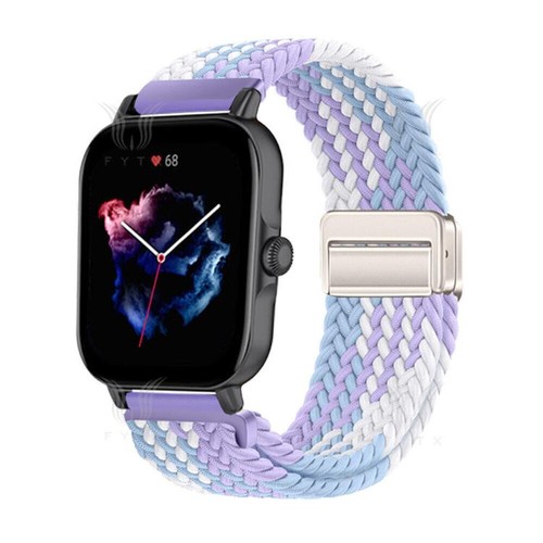 Cinghia per huami - cinghia, amazfit