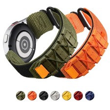 Cinturino per Amazfit Stratos