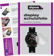 Pellicola Protettiva per Huami