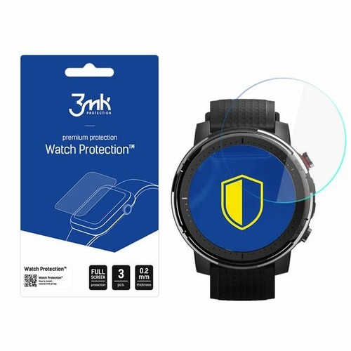 Vetro ibrido per xiaomi - ibrido,