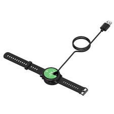 Per Huami 3 (A1928) AMAZFIT