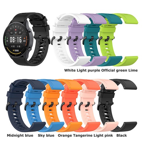 Per watch color amazfit - mi,