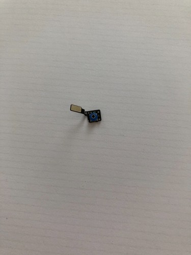 Microfono per amazfit - per,