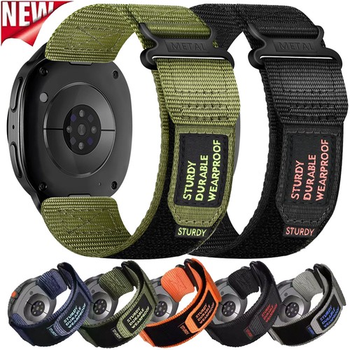 Cinturino polso militare in - cinturino,