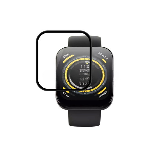 Amazfit bip 6 - u/3/5/6.,