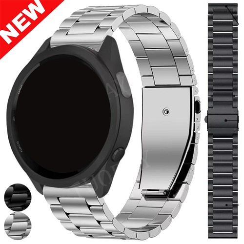 Per amazfit gts 2mini gtr - amazfit,