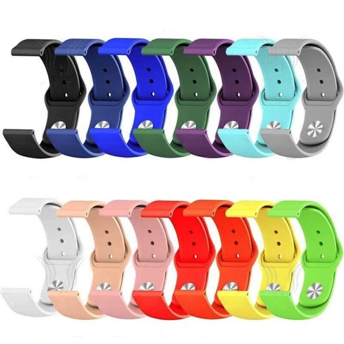 Per huami amazfit gtr - per,