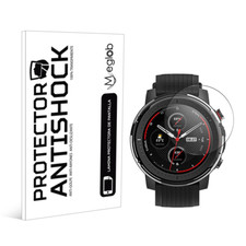 ANTISHOCK Protezione Schermo