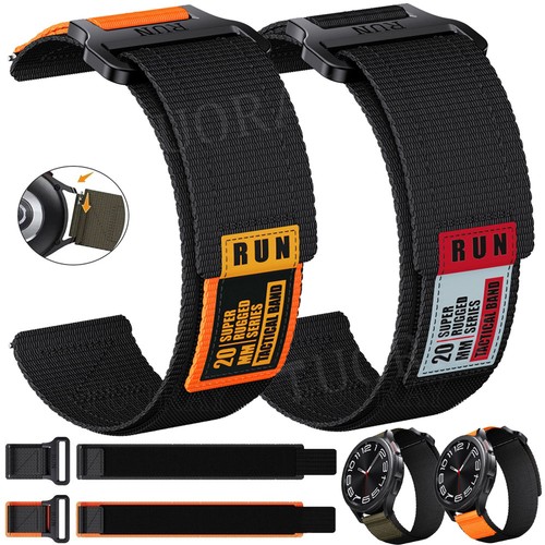 Per amazfit gts - amazfit,