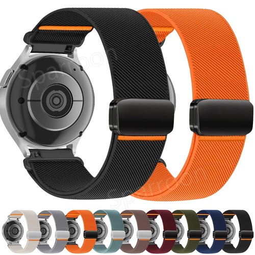 Per amazfit bip - amazfit, 5