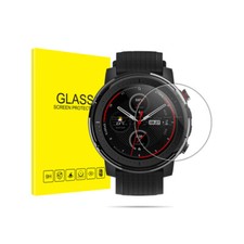 Amazfit Bip U/3/5/6. Amazfit