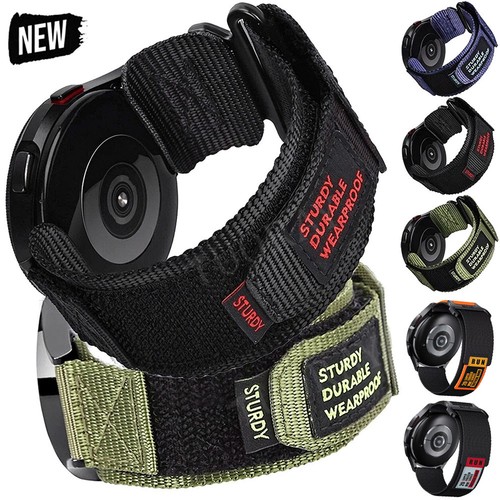 Per amazfit cinturino - cinturino, orologio