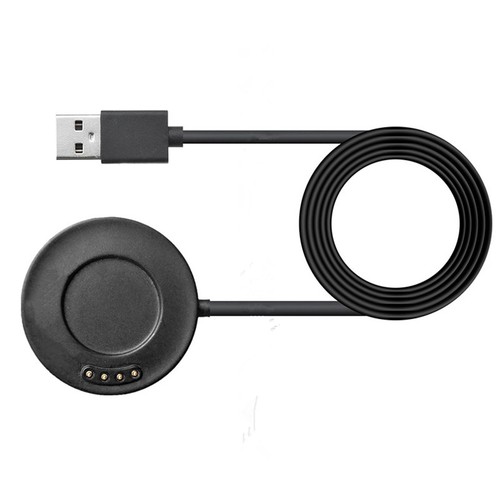Base ricarica usb - di,