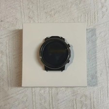 Amazfit Stratos 3 Smartwatch