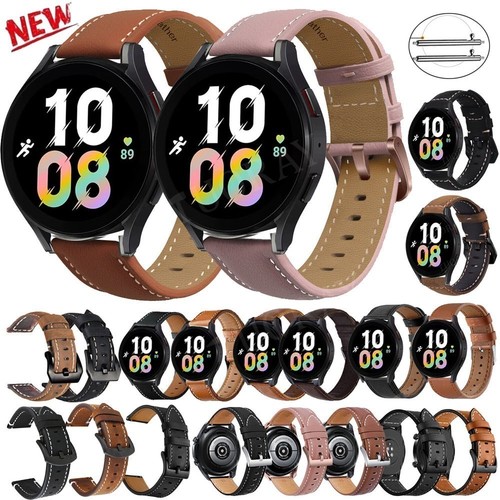 Cinturino orologio nylon - 22, mm
