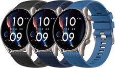 Cinturino per Amazfit GTR 3