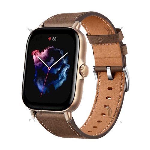 Per huami amazfit balance - per,