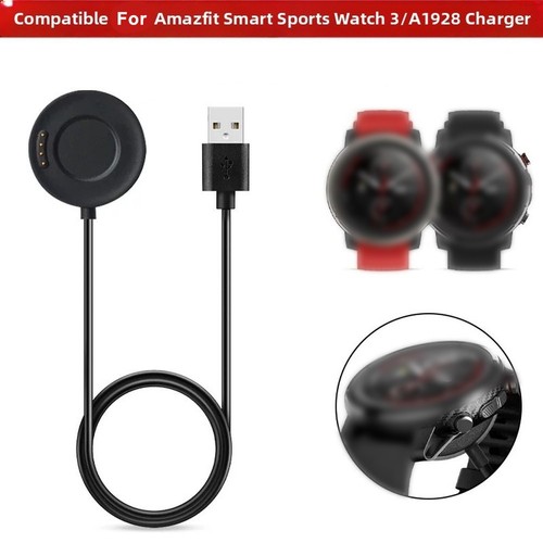 Station charge usb pour - station,