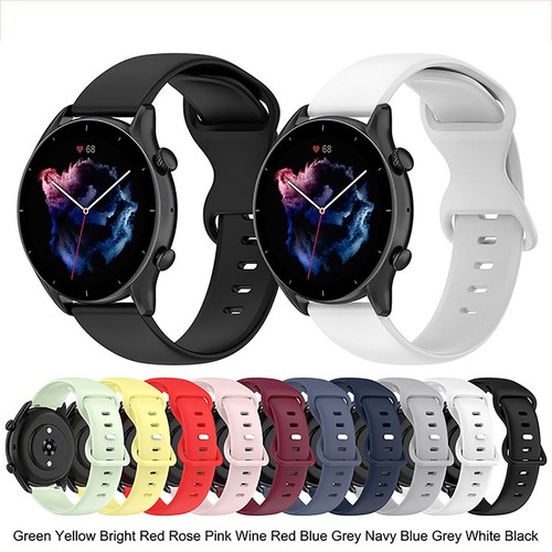 Per amazfit gtr pro - per, pro/gtr