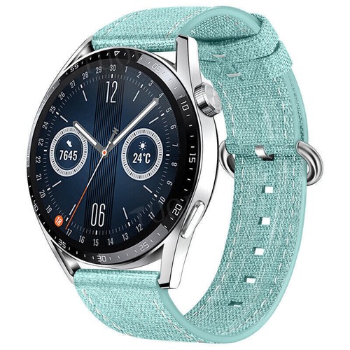 Cinturino per amazfit - cinturino, gtr