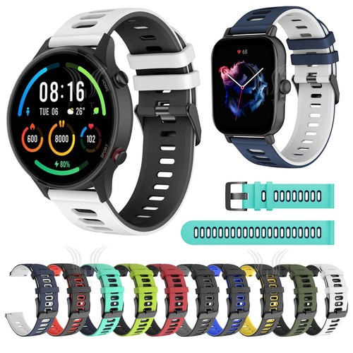 Per huami amazfit - 4, 2