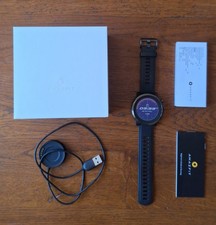 Amazfit Stratos 3