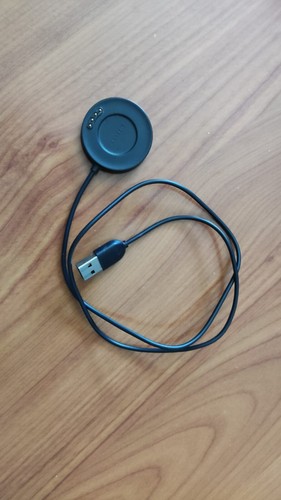 Amazfit stratos base di - amazfit,