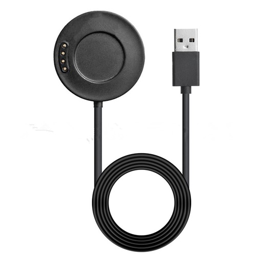 Caricabatteria usb portatile - caricabatteria,