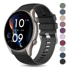 Cinturino per Amazfit GTR 3