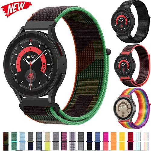 Cinturino sportivo anello - sportivo, ad