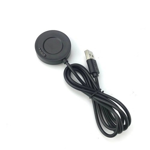 Station charge usb compacte - de,