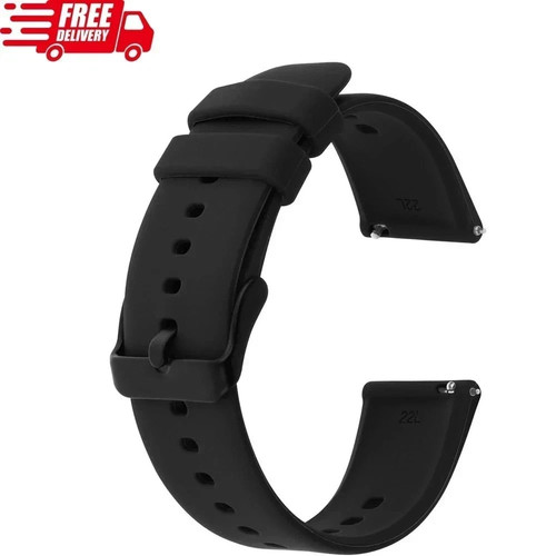 Cinturini per orologio - cinturini,