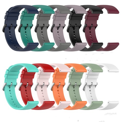 Cinturino orologio - orologio,