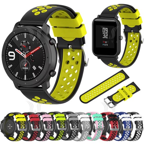 Per huami amazfit - 4, 2