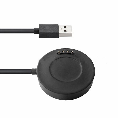 Caricabatteria usb portatile - caricabatteria,